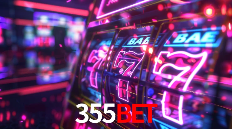 Live Casino 355bet