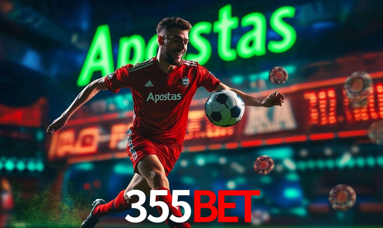 A Experiência Imersiva dos Cassinos Ao Vivo no 355bet