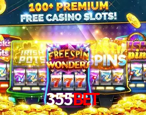Desvendando o Mundo dos Jogos Virtuais na 355bet