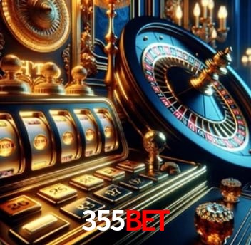 Jogos Exclusivos 355bet