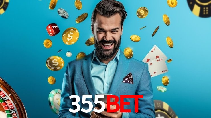 Player Reviews 355bet