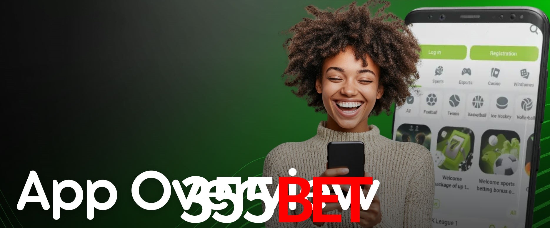 Security Systems 355bet