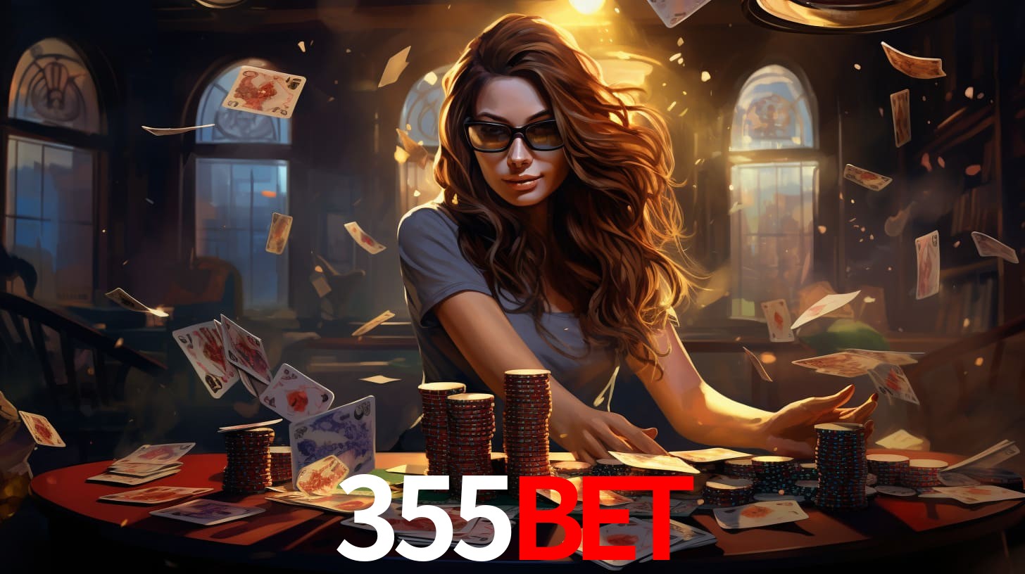 Aviator Game 355bet