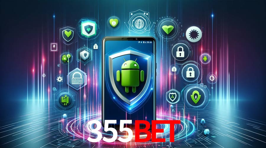 Slot Games 355bet