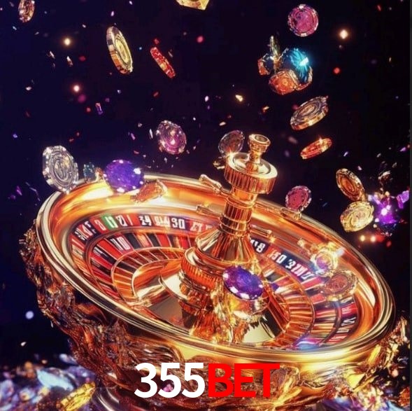 Cadastro Rápido 355bet