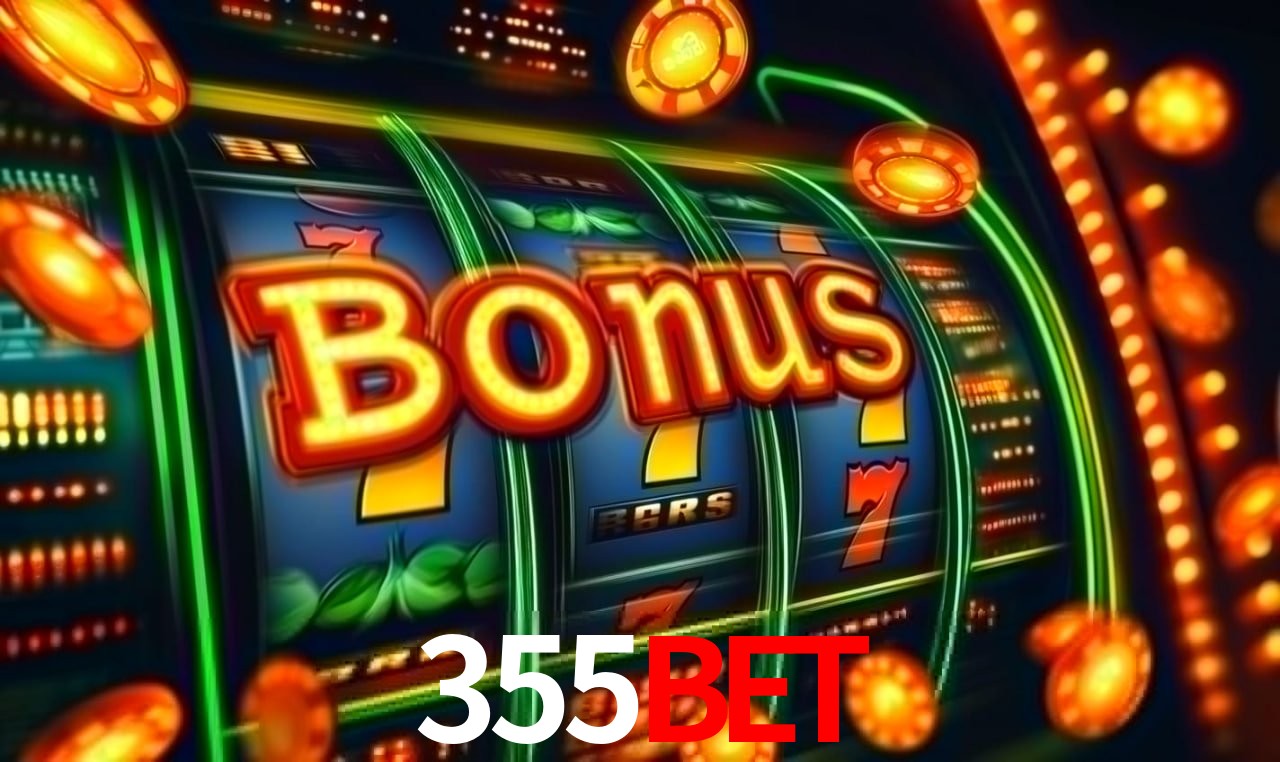 Crash Games Statistics 355bet