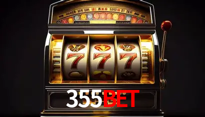 Desvendando o Mundo dos Jogos Virtuais na 355bet