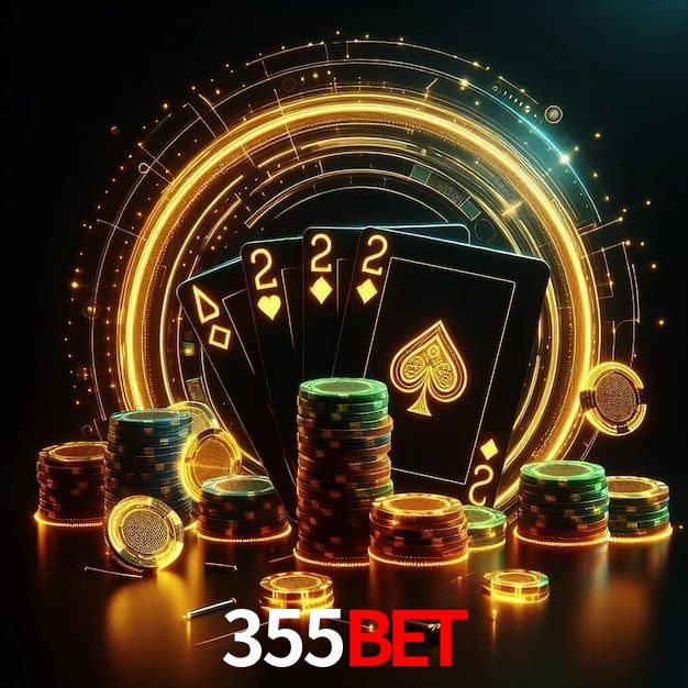 Apostas de Basquete 355bet