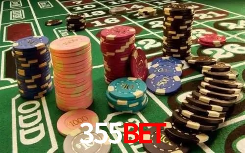 Bônus Generosos e Exclusivos no 355bet para Você!