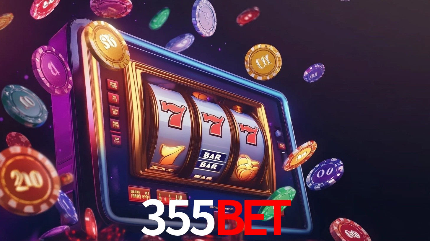 Live Casino 355bet