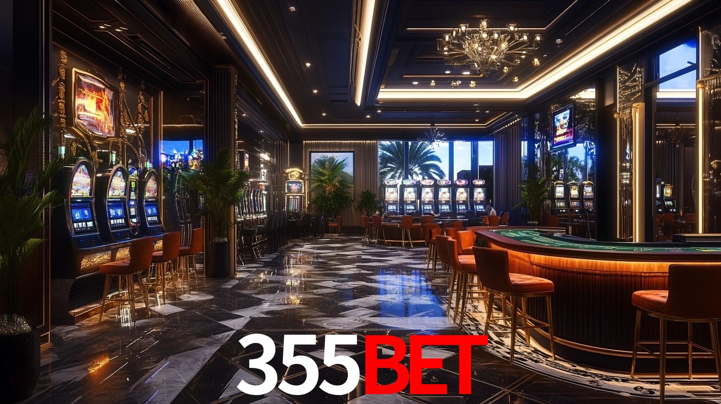 Exclusive Games 355bet