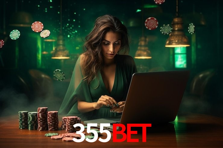 355bet app