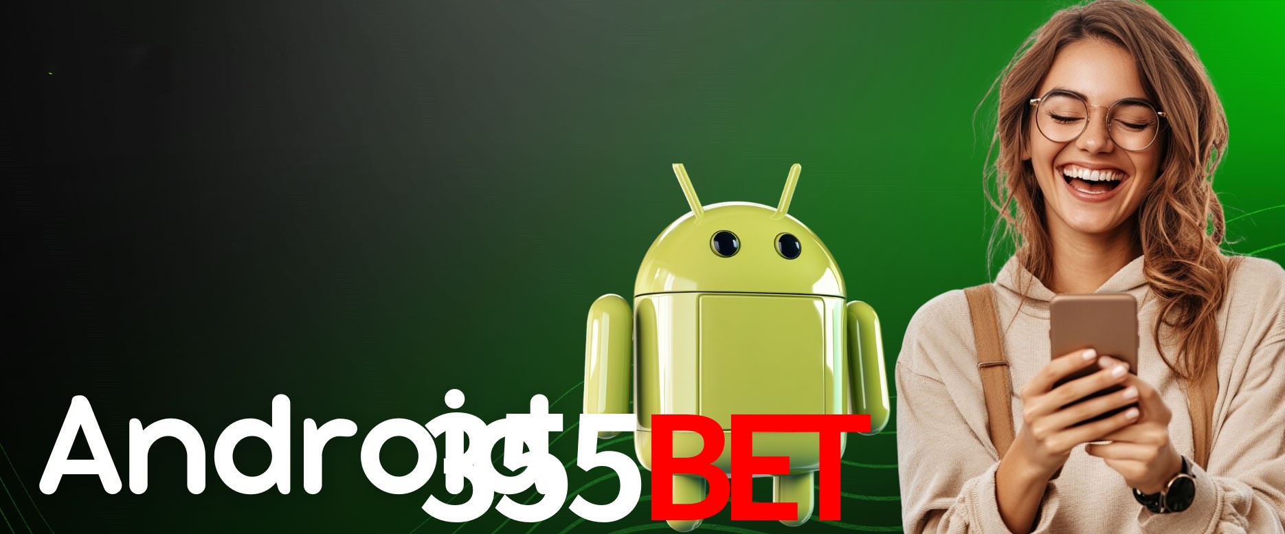 API Integration 355bet