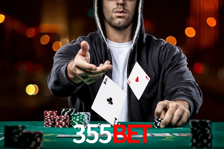 355bet app