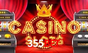 Bonus Features 355bet