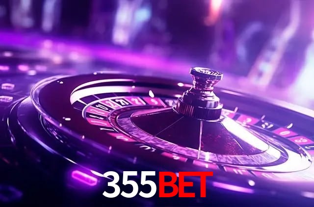 Inovações de Jogos na 355bet: O Futuro das Experiências Interativas