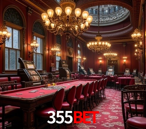 Segurança 2FA 355bet