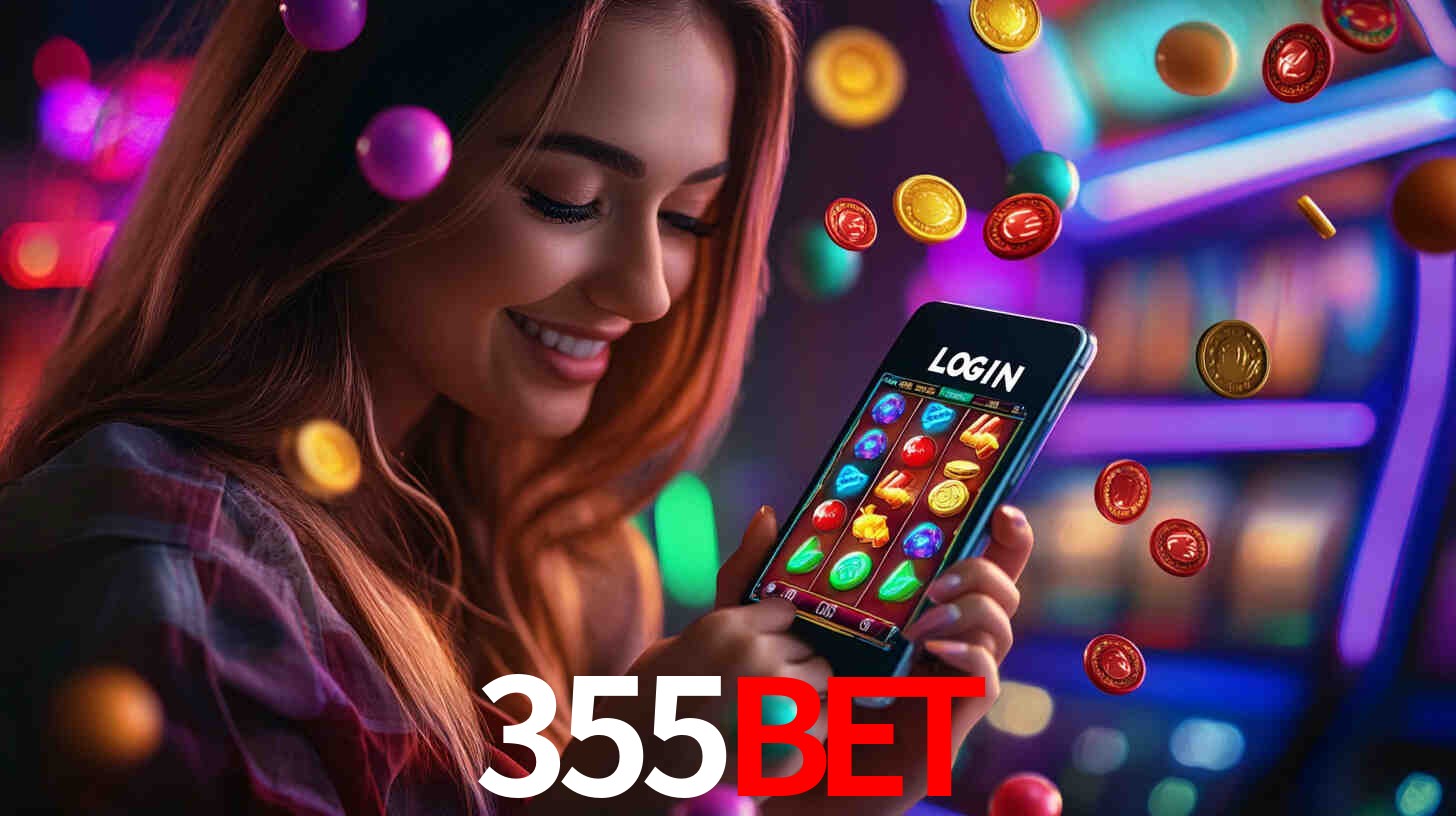 355bet app