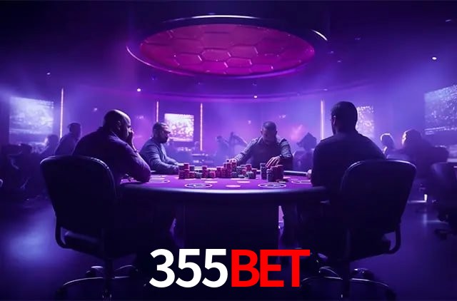 Jogo Aviator 355bet