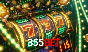 Flash Promotion 355bet
