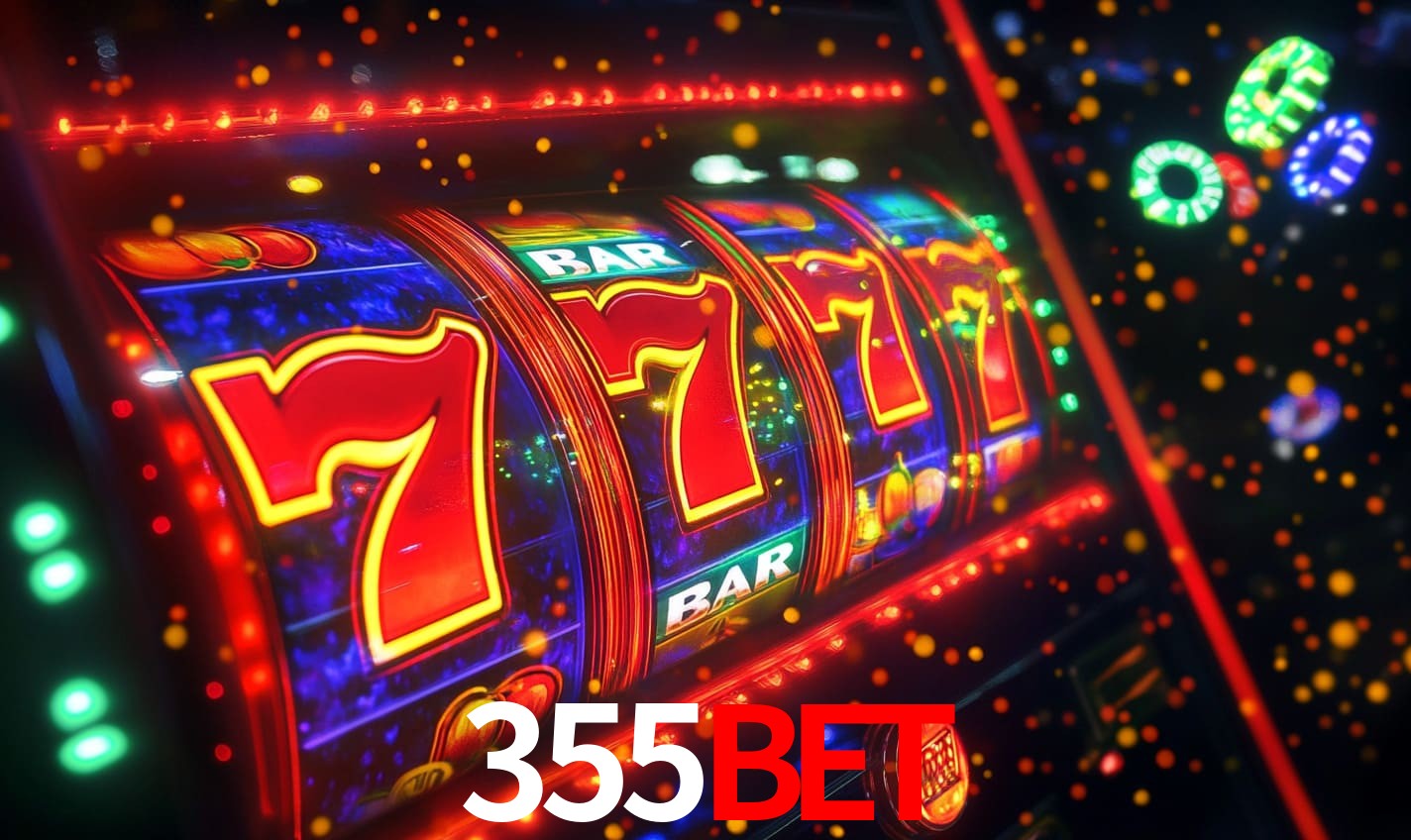 355bet - Cassino das Estrelas Brilhantes - 355bet.com