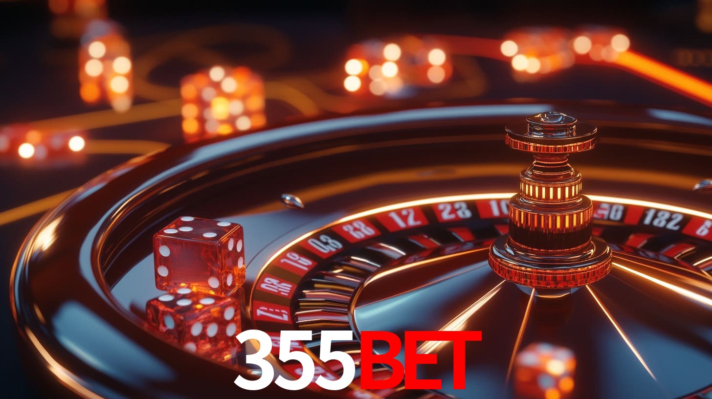 Spaceman Game 355bet