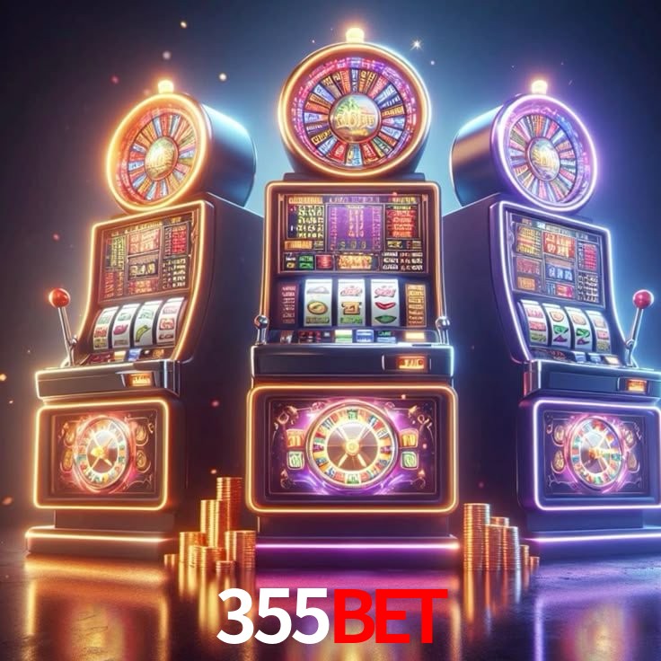 355bet app
