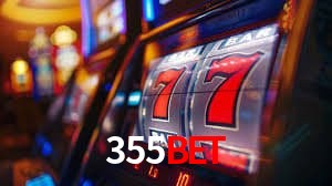 Avaliações dos Jogadores 355bet