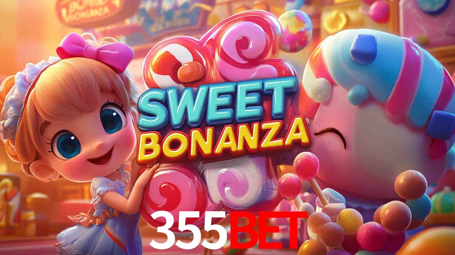 A Revolução dos Aplicativos de Jogos no 355bet