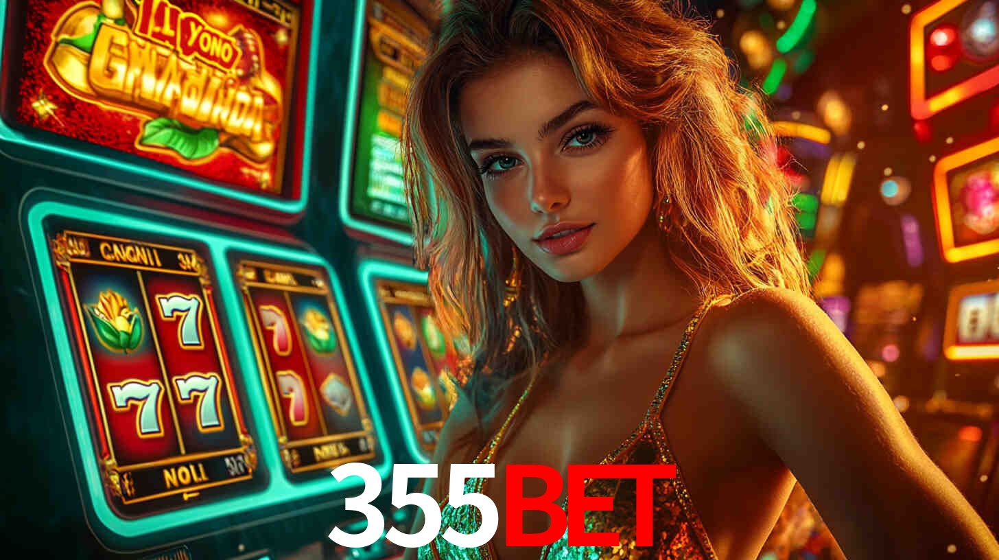 Tournaments 355bet
