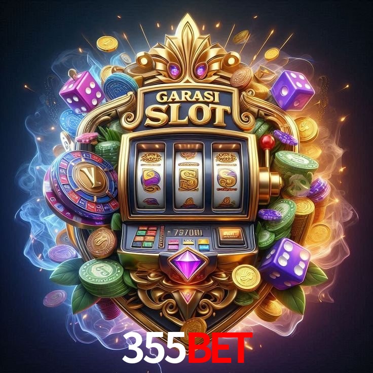 Diretório de Jogos 355bet