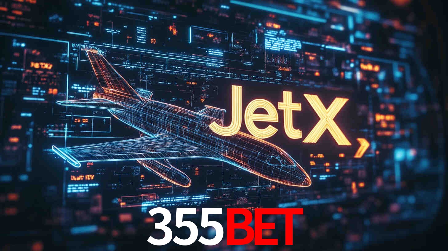A Emoção da Loteria na 355bet: Uma Chance de Mudança de Vida