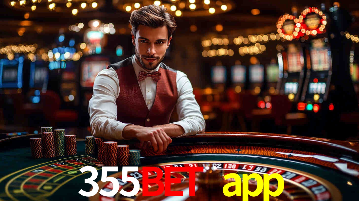 Problemas de Login no 355bet app