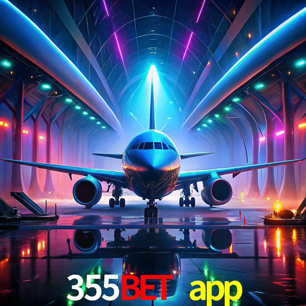 355bet app Exclusivo